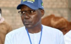 Décès de Ibrahima Ndiaye, ancien directeur général de l’Ageroute