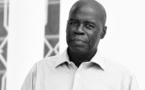 ​Mon cher Less, comme ta voix et ta plume nous manquent ! Par Alpha Amadou SY