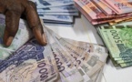 Direction générale des Douanes : " La Déclaration préalable d’Importation (DPI), obligatoire à compter du 1er mai 2024"