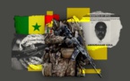 Armement à 45 milliards : Rebondissements dans l'affaire Petit Boubé 