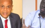 La Cour des Comptes exhume un grand " tong-tong" au Prodac