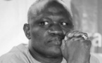 Nécrologie : Décès du promoteur de lutte Gaston MBENGUE