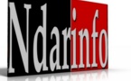 AUX LECTEURS DE NDARINFO : Changement de la plateforme des commentaires …