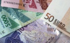 Transfert D’argent Afrique De L’Ouest: Les Émigrés Sénégalais Pèsent 842 Milliards FCFA