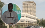 L’Excellence au service du développement : " Hommage aux artisans de la 1ère Université sénégalaise à contenu local ". Par Oumar KHOL