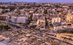 Plus de 200 milliards FCFA provenant de la drogue recyclés dans le foncier.