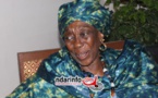 FATOU NIANG SIGA : Souvenirs d'une institutrice modèle, sentinelle des traditions Saint-Louisiennes.