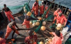 Gestion des licences de pêche : le nouveau régime sonne la fin de la pagaille