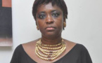 Hulo Guillabert, Panafricaniste et directrice des éditions Diasporas noires : «Nous organiserons bientôt le premier grand congrès panafricain pour une Afrique fédérale et les Etats africains unis»