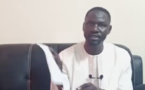 ​Alpha Mamadou DIOP, maire de Gandon : " il y a eu bel et bien une délibération sur un site de loisirs"