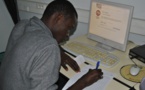 Enseignement technique: 130 examens et concours professionnels en cours.