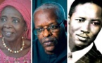 Saint-Louis du Sénégal, une terre d'inspiration littéraire