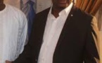 Alioune Badara Fall, Mouhamed Guèye et Mamadou Seck déférés au parquet