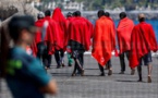 Plus de 130 migrants sénégalais rapatriés du Maroc à partir de mardi prochain
