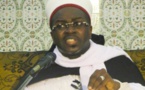 (AUDIO) CÉLÉBRATION DE LA KORITE CE VENDREDI: Déclaration de l'imam Mouhammedou Abdoulaye CISSE.