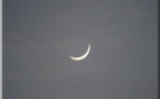 La fête d'El Fitr célébrée vendredi en Mauritanie
