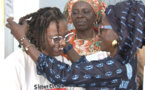 ​Saint-Louis du Sénégal – Saint-Louis du Missouri : émotions " culturelles " aux retrouvailles entre les deux sœurs jumelles