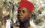 Festival de Cannes : le film « Camp de Thiaroye » sera projeté 36 ans après avoir été interdit en France à sa sortie
