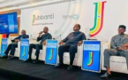 Dialogue national : Lancement de la plateforme Jubbanti
