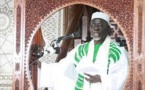 El Hadji Malick Diagne adjoint de l’Imam se démarque de son patron: « C’est une grosse erreur de sa part »