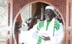 El Hadji Malick Diagne adjoint de l’Imam se démarque de son patron: « C’est une grosse erreur de sa part »