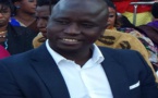 Le Consul du Sénégal à Marseille Tamsir Faye démis de ses fonctions