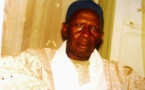 NECROLOGIE: décès du Khalif de Mpal El Hadji Abdou Karim NGOM