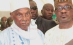 Saint-Louis: Décès de Ndèye Tolla soeur de Me WADE