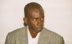 CHRONIQUE D’UN PAYS EN DÉCADENCE. Par Mame Latyr FALL