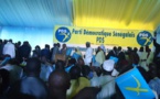 Crise au sein du PDS : Mame Diarra FAM annonce d'autres départs