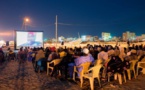 Festival du film documentaire de Saint-Louis du Sénégal : appel à candidatures