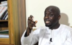 Thierno BOCOUM : " Ousmane SONKO a décidé de gouverner et de s’opposer en même temps "
