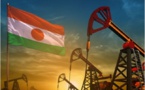 Le Niger va raffiner son pétrole sur place