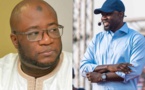 Discours du Grand Théâtre : Birahim Seck recadre le Pm Sonko