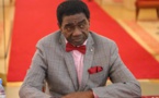 Décès de Mademba SOCK : le président Diomaye FAYE rend hommage à " une figure emblématique de la lutte syndicale "