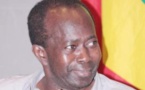 Comité international olympique : Mamadou Diagna Ndiaye installé