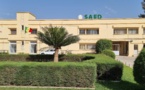 Redéfinir la mission de la Saed dans l'intérêt des paysans Redéfinir la mission de la Saed dans l'intérêt des paysans