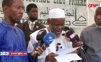 Benno et Pastef, conseils à Diomaye …: Le sermon de Tabaski de l’imam Guéladio