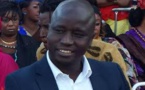 Affaire Tamsir Faye: Macky prend l’affaire en main