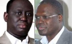 Khalifa Sall: « Aliou Sall est un excellent président pour l’ Ams »