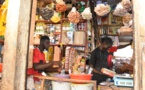 Pain, ciment, riz, huile ... : Les prix officiels dévoilés par le Conseil national de la consommation  Pain, ciment, riz, huile ... : Les prix officiels dévoilés par le Conseil national de la consommation