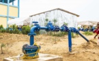 Sénégal: la Banque mondiale approuve 2 financements portant sur l’eau et l’assainissement et le Pacasen 