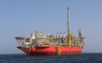 Pétrole de Sangomar : la date de commercialisation des premiers barils connue
