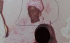 AVIS DE RECHERCHE: Ndèye Ngolly GUEYE, disparue, depuis le 22 Juillet 2015.