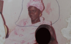 AVIS DE RECHERCHE: Ndèye Ngolly GUEYE, disparue, depuis le 22 Juillet 2015.