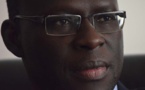 Cheikh Bamba DIEYE: " Je me souviens au moins de la visite quatre fois de la Cour des comptes à Saint-Louis pendant que j'y étais maire"