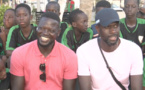 ​Formation de football : l’Académie Unifoot vise le sommet