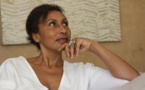 Classement Forbes Afrique: la sénégalaise Aissa Dione parmi les 20 femmes les plus influentes d’Afrique