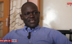 Pape Mamadou SECK arrêté sur l'affaire dite des" forces spéciales " : " On dormait sur des carreaux avec des rats"