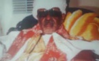 BIOBRAPHIE: la  vie de Cheikh Abdoul Khafor Mbacké, le parrain du Maggal des 2 Raaka.